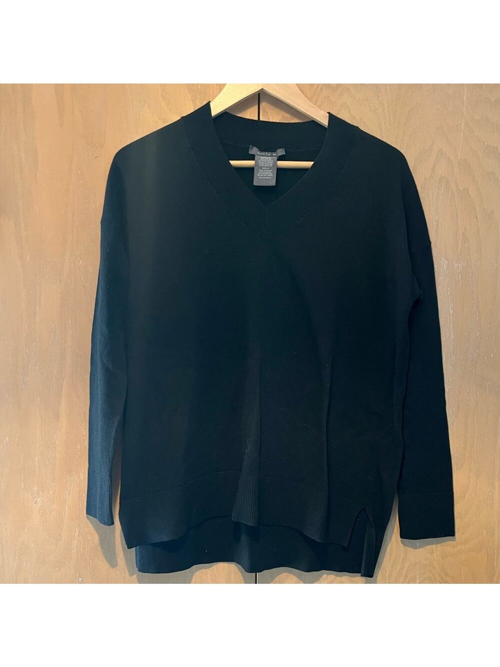 Matty M Sweater